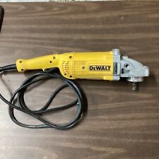 Dewalt amp corded for sale  Shipping to Ireland