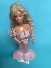 Barbie vintage doll usato  Milano
