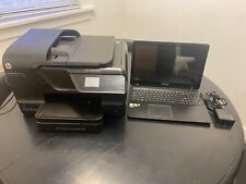 Asus q524 laptop for sale  Mapleton
