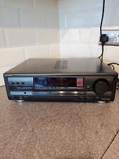 Technics ex300 amplifier for sale  Shipping to Ireland