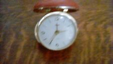 Vintage collectable clock for sale  HAVERFORDWEST