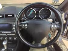 Steering wheel mercedes for sale  GLOUCESTER