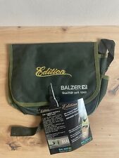 Balzer edition angeltasche gebraucht kaufen  Geseke