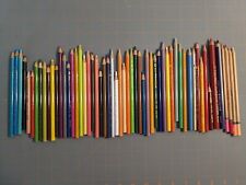 prismacolor pencils for sale  Smithville