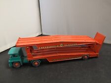 B334 matchbox king for sale  Shipping to Ireland