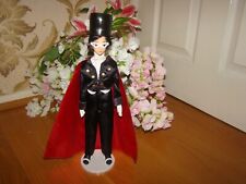 Tuxedo mask sailor for sale  LONDON