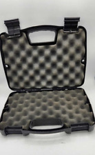 guardforce gun case for sale  Elmer