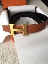 Hermès brown black for sale  Pflugerville