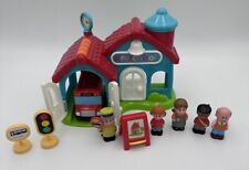 Elc happyland pre for sale  CROWTHORNE