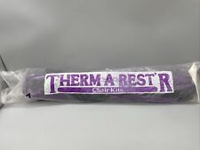 Therm rest lite for sale  Shipping to Ireland