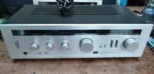 Rare sansui model for sale  LUTTERWORTH