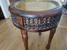 Moroccan coffee table for sale  ORPINGTON