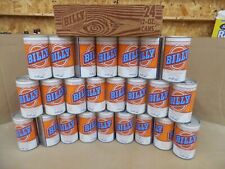 Billy beer beer for sale  Menominee