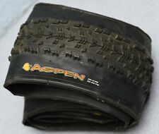 Maxxis aspen tire for sale  Blue Mounds