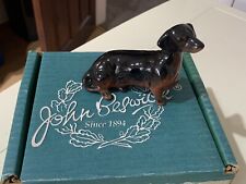 Vintage beswick black for sale  POULTON-LE-FYLDE