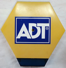 Genuine adt decoy for sale  NEWCASTLE UPON TYNE