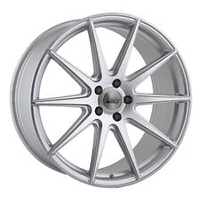 Elegance wheels concave gebraucht kaufen  Lich