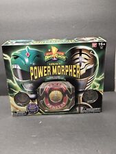 Power morpher mighty for sale  Renton