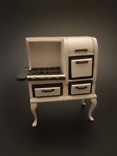 Doll house furniture for sale  KIDDERMINSTER