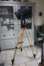 Projecteur cinema cremer d'occasion  Cournonterral