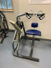 Keiser abdominal without for sale  Huntington Station