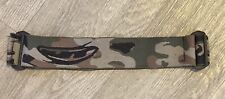 Paintball mask strap for sale  Flatwoods