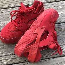 Nike air huarache for sale  Canal Winchester