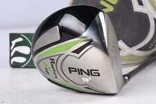 Ping rapture driver for sale  LOANHEAD