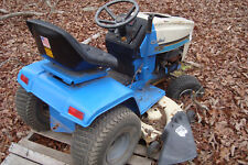 Cub cadet 1420 for sale  Cape May Court House