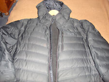 Mountain hardwear jacket for sale  BOOTLE