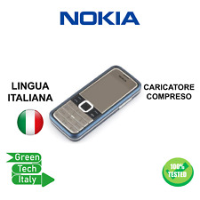 Nokia 7310c telefonino usato  Paderno Dugnano
