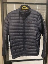 down jacket for sale  Ireland