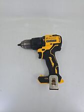 Dewalt dcd709 compact for sale  DAGENHAM