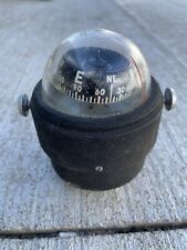 Vintage compass airguide for sale  Topeka