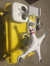 Used dji phantom for sale  Long Valley