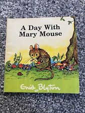 Day mary mouse for sale  REIGATE