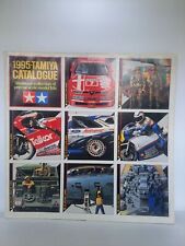 Tamiya plastic model for sale  UK