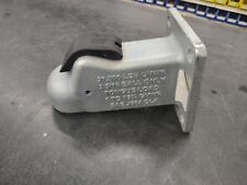 Demco trailer coupler for sale  Sycamore