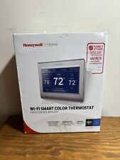 Honeywell rth9585wf1004 wifi for sale  Shipping to Ireland