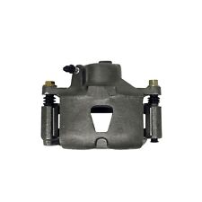 Powerstop l4518 brake for sale  USA