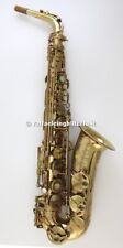 Selmer sax alto usato  Gragnano