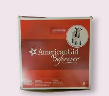 American girl doll for sale  Apple Valley