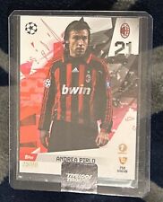 Topps total football usato  Lanciano