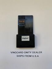 Vingcard 2800 wireless for sale  Prosper