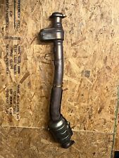 Exhaust pipe 2023 for sale  Opa Locka