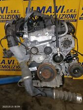 Motore mini b38a15a usato  Sant Omero
