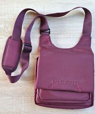 Picard handtasche umhängetasc gebraucht kaufen  Eckental