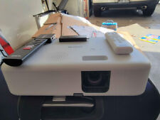 Epson epiqvision flex for sale  Honolulu