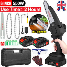Cordless electric mini for sale  Shipping to Ireland