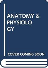 Anatomy physiology elaine for sale  Shipping to Ireland